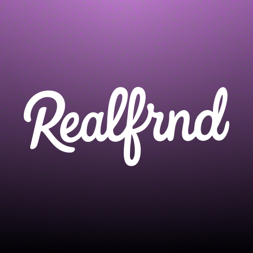 Real Frnd